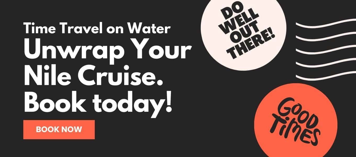 Banner promoting a call to action, featuring bold text and vibrant colors.