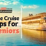 Nile Cruise Tips for Seniors