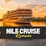 Nile Cruise Reviews