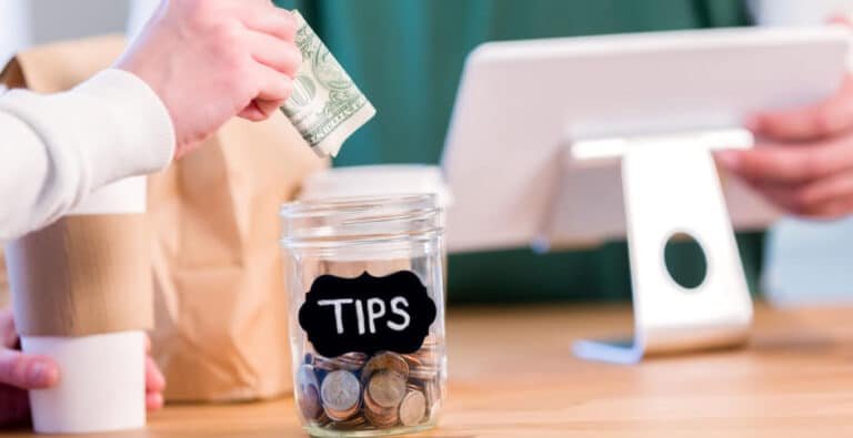 A-picture-of-Tipping-in-Egypt