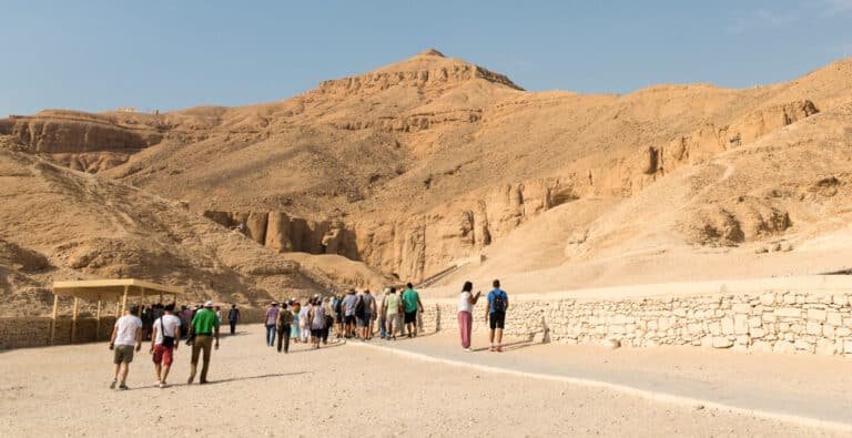 A-picture-of-the-Valley-of-the-Kings-Temple-from-the-outside