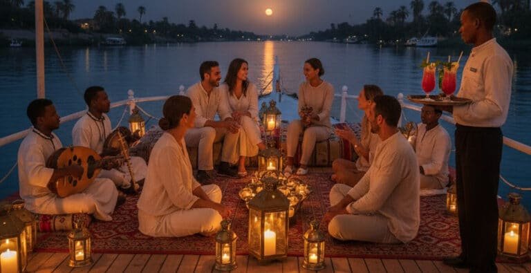 A-wonderful-picture-of-me-from-Al-Dhahabiya-at-night