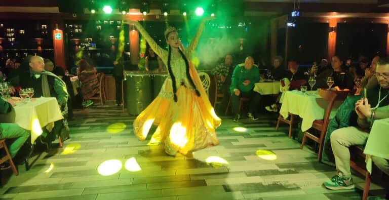 A-wonderful-picture-of-one-of-the-parties-from-inside-the-cruise