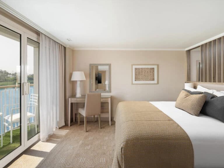 Great-photo-of-the-Jaz-Viceroy-Nile-cruise