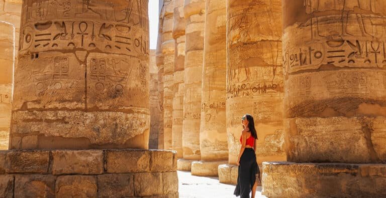 Karnak-Temple-in-Luxor