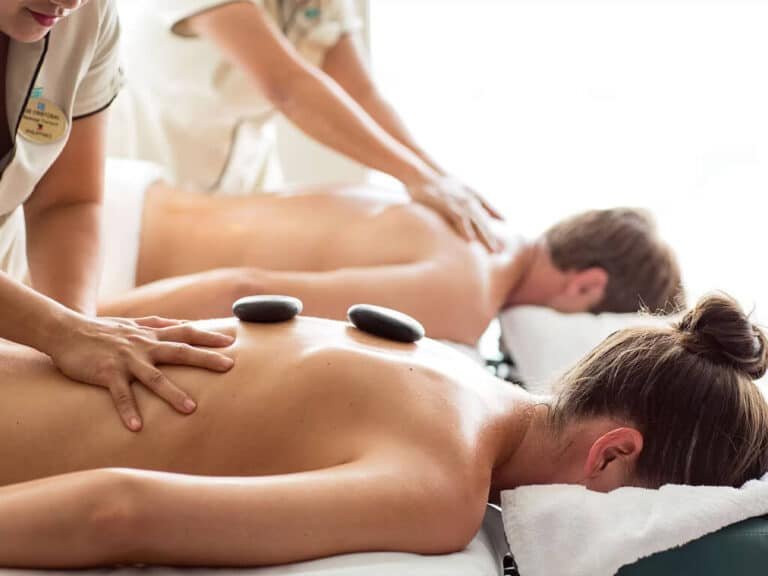 Spa-treatment-on-a-cruise-ship-in-Egypt