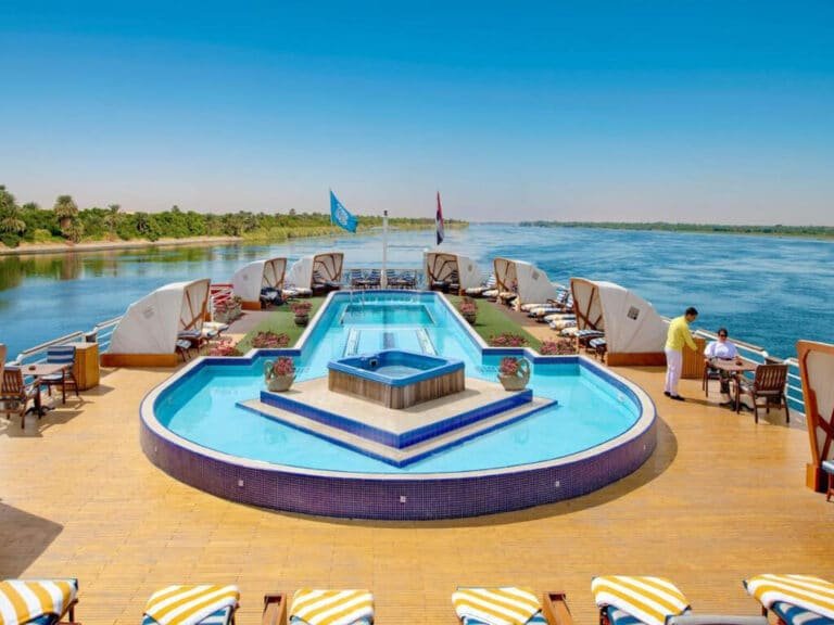 Very-beautiful-picture-with-Ali-on-the-roof-of-Sonesta-Nile-Cruises