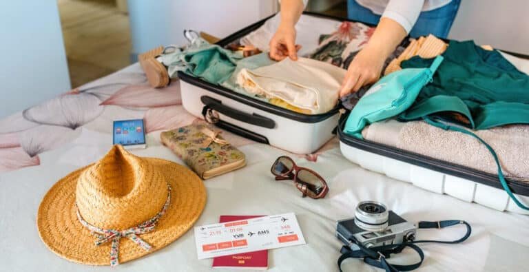 What-to-pack-for-your-Nile-cruise