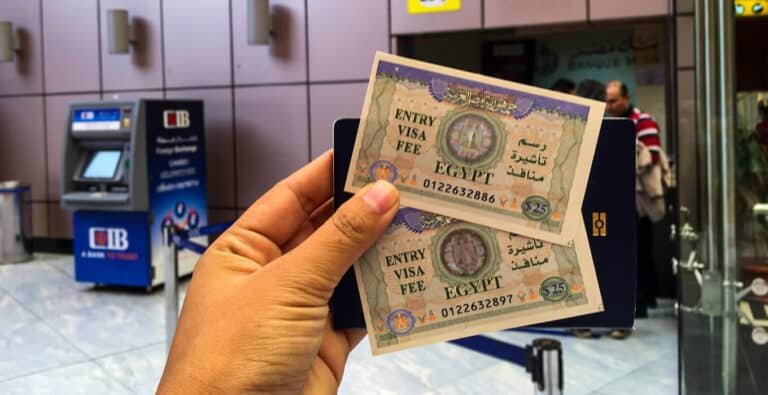 Wonderful-photos-of-visas-in-Egypt