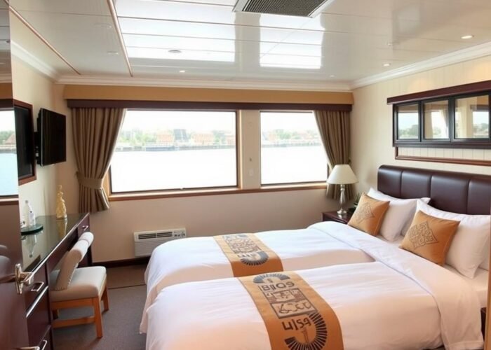 comfortable-cabin-interior-on-a-nile-cruise-ship