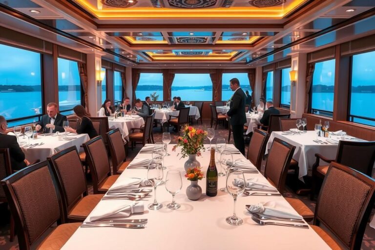 gourmet-dining-experience-on-a-deluxe-nile-cruise