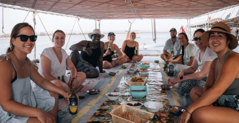 included-cultural-enrichment