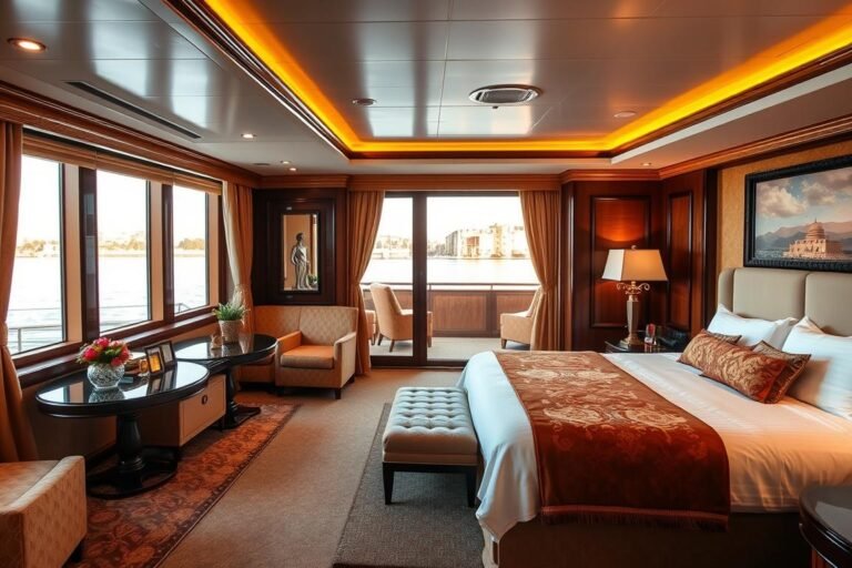 luxurious-cabin-interior-on-a-deluxe-nile-cruise-ship